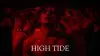 High Tide