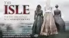 The Isle
