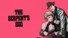 The Serpent's Egg