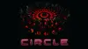Circle