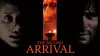The Second Arrival