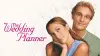 The Wedding Planner