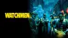 Watchmen