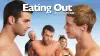 Eating Out: All You Can Eat