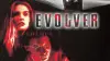 Evolver
