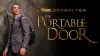 The Portable Door