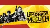 Lemonade Mouth