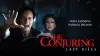The Conjuring: Last Rites