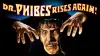 Dr. Phibes Rises Again