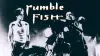 Rumble Fish