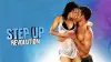 Step Up Revolution