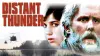 Distant Thunder