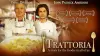 Trattoria