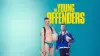 The Young Offenders