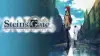 Steins;Gate: The Movie - Load Region of Déjà Vu