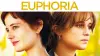 Euphoria