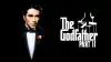 The Godfather Part II