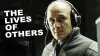 The Lives of Others