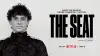 The Seat