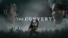 The Convert