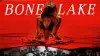 Bone Lake