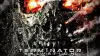 Terminator Salvation