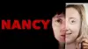 Nancy