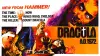 Dracula A.D. 1972