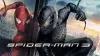 Spider-Man 3
