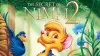 The Secret of NIMH 2: Timmy to the Rescue