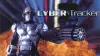 CyberTracker 2