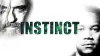 Instinct