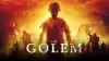 The Golem