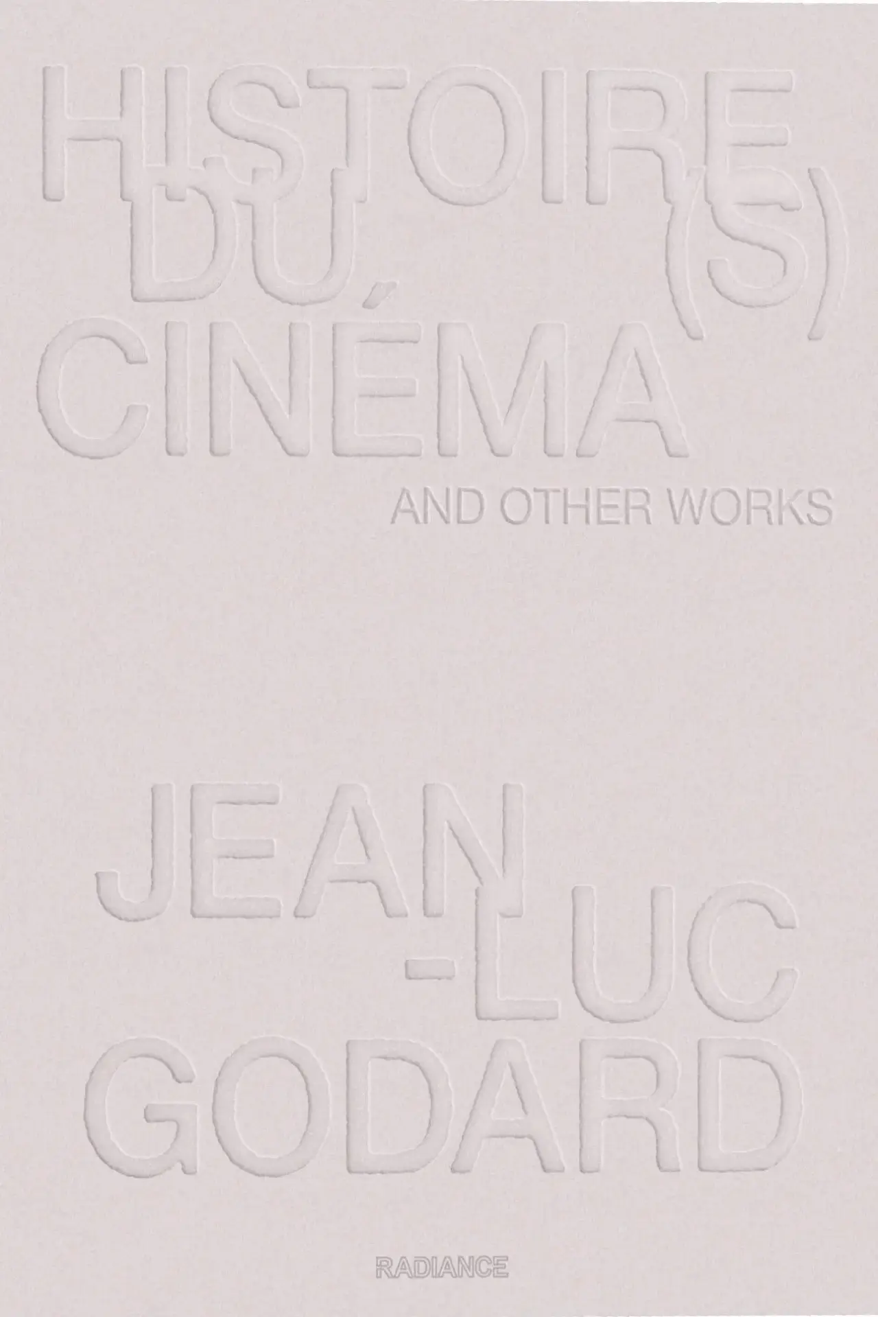Movie poster "Exposé du film annonce du film "Scénario""