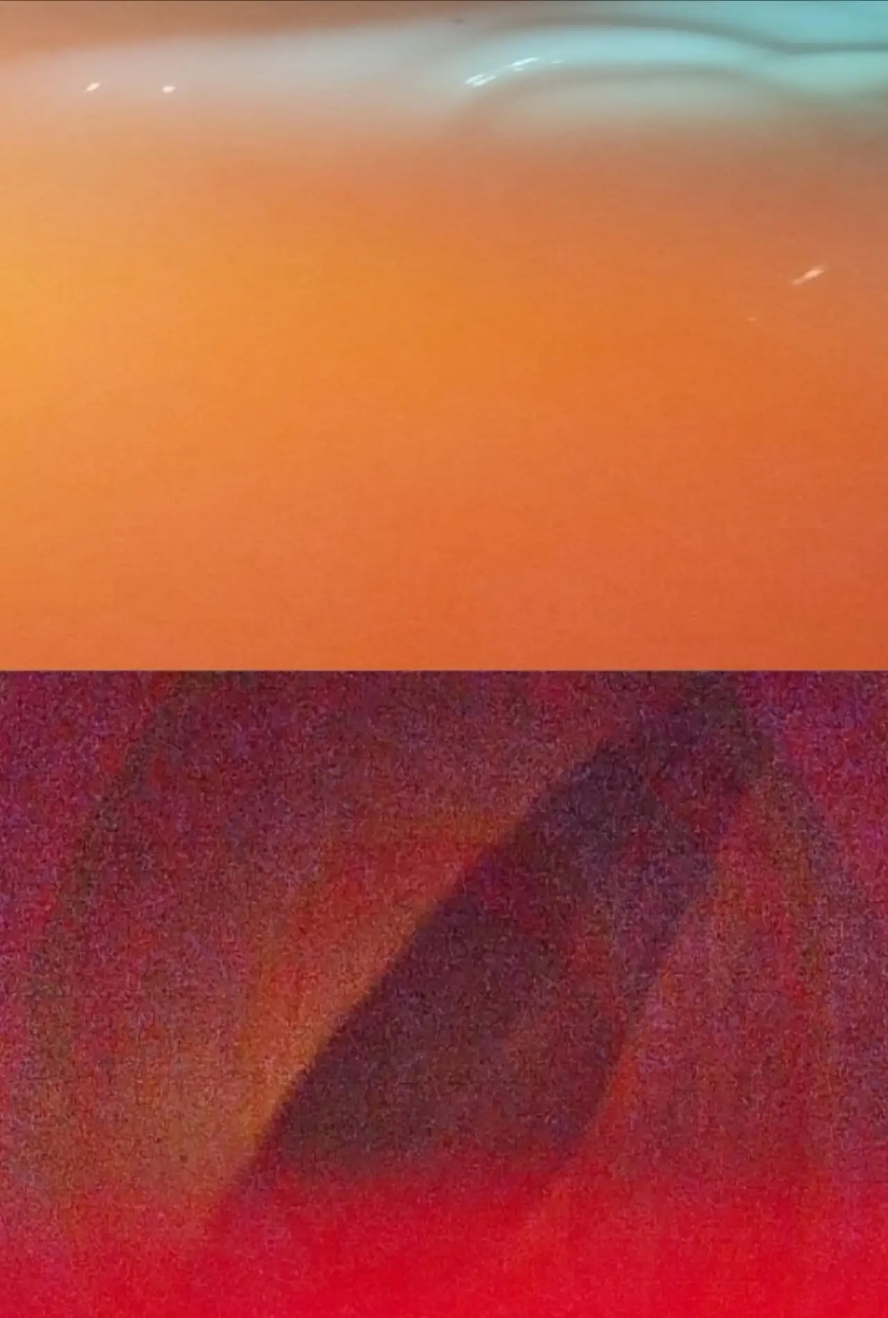 Movie poster "Wind"