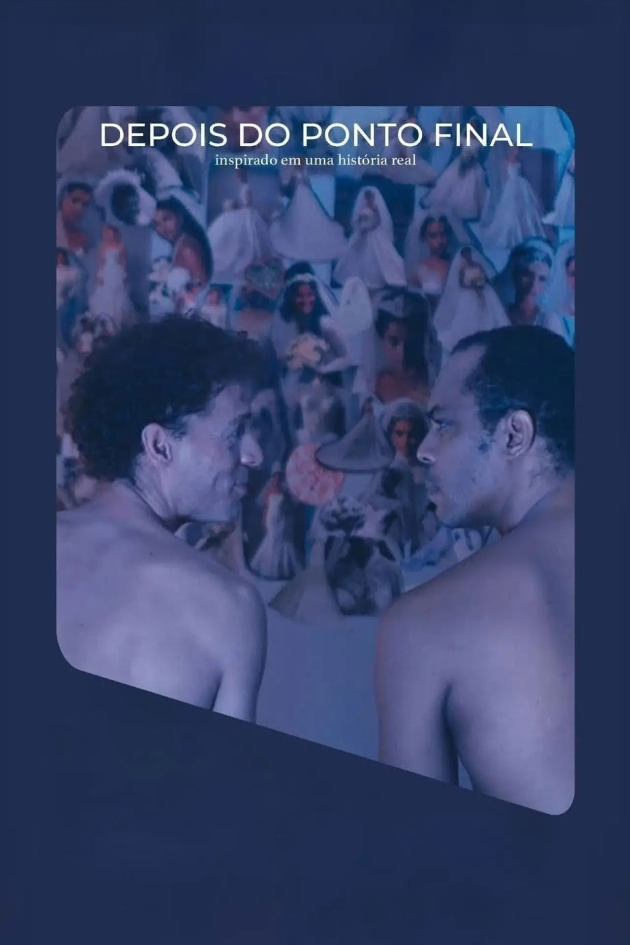 Movie poster "What