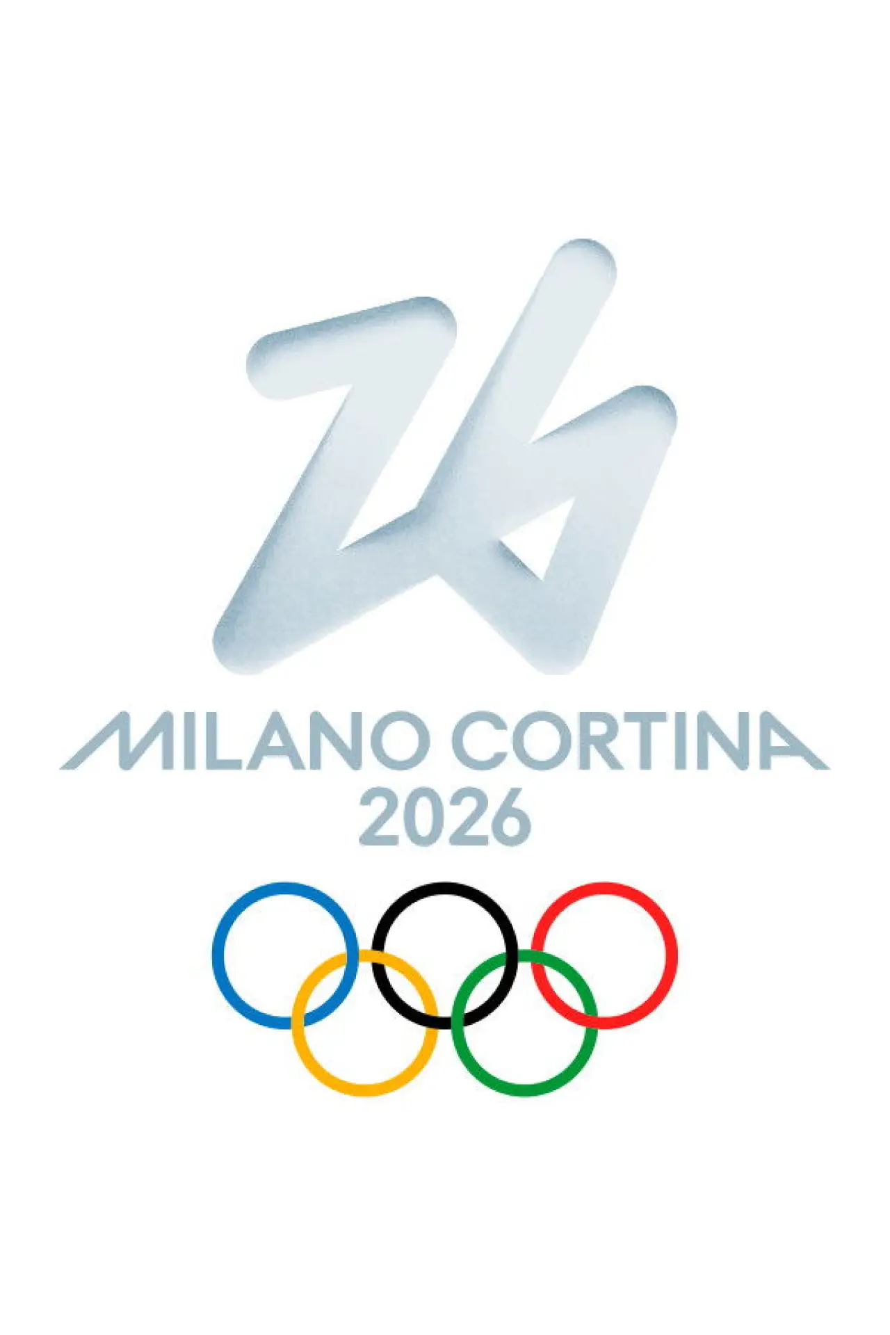 Movie poster "Milano Cortina 2026 Olympic Opening Ceremony: Harmony"