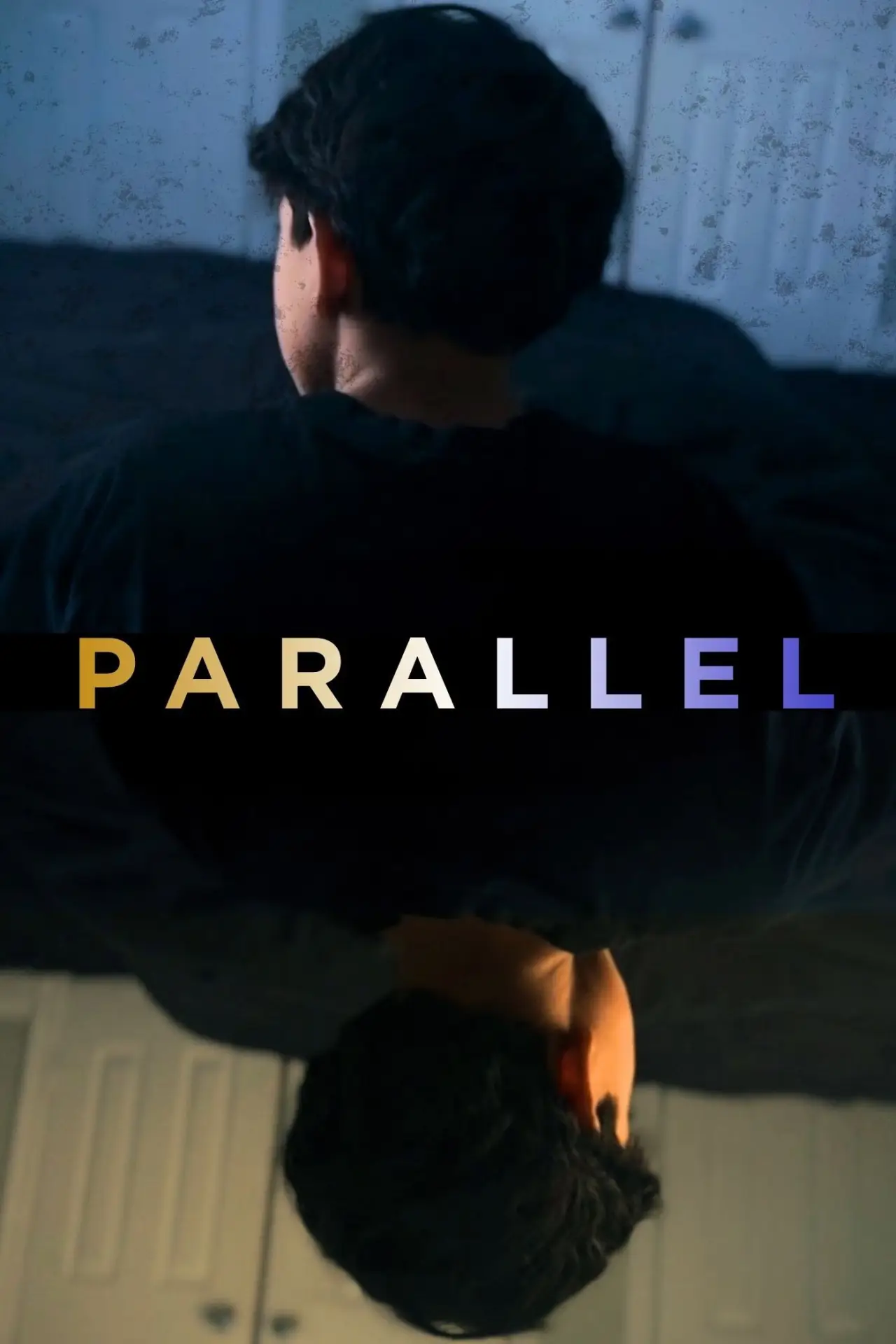 Movie poster "Parallel"