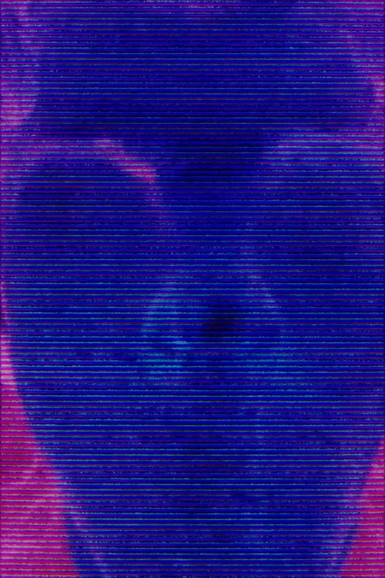 Movie poster "Country-Fried Steak"