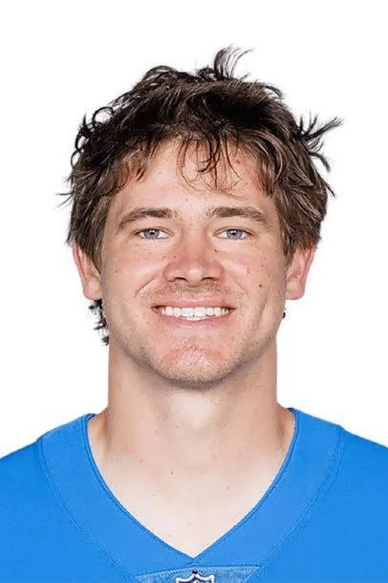 Movie poster "Justin herbert crazy highlights"