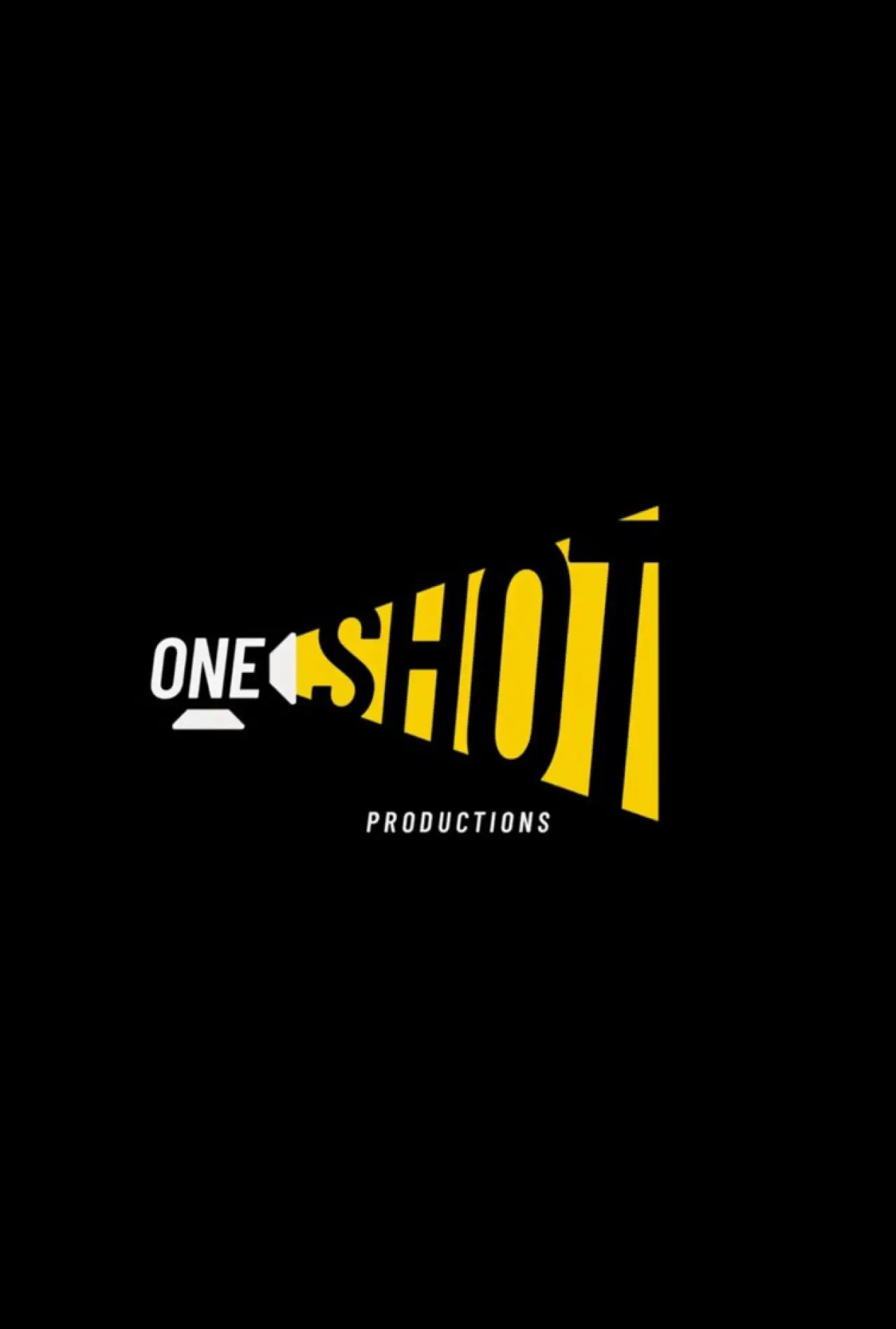 Movie poster "Pixar Artist Short: One Shot Productions"