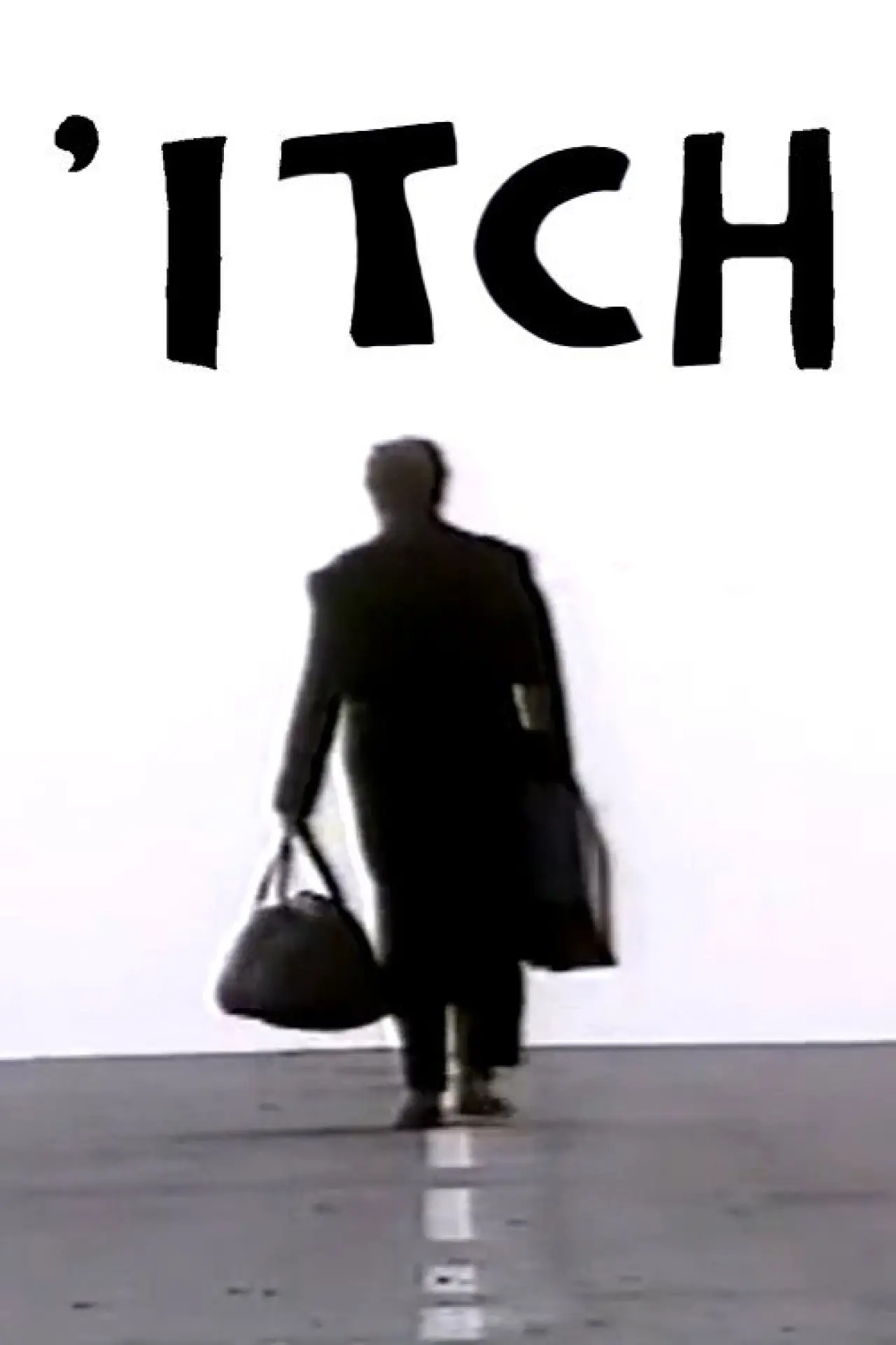 Movie poster "