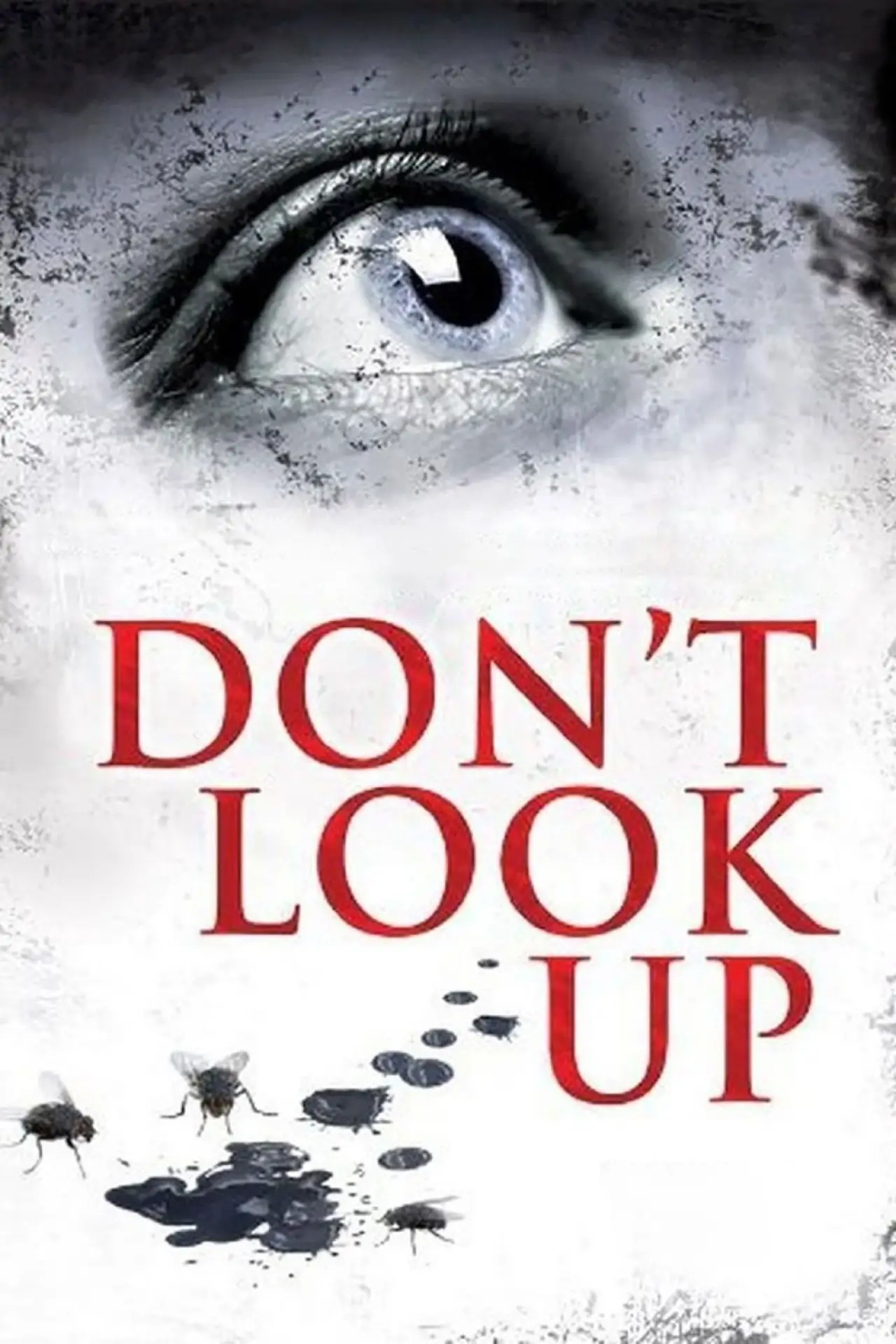 Movie poster "Don