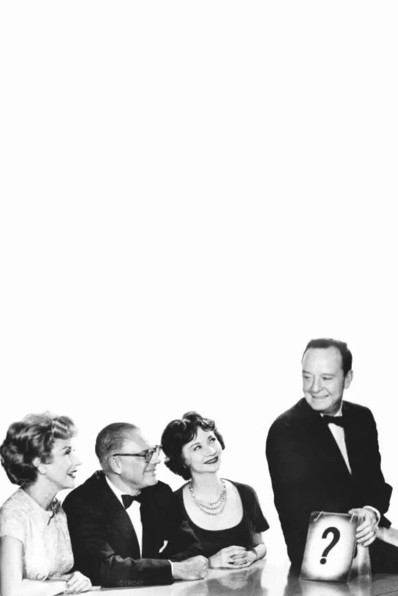 Movie poster "What