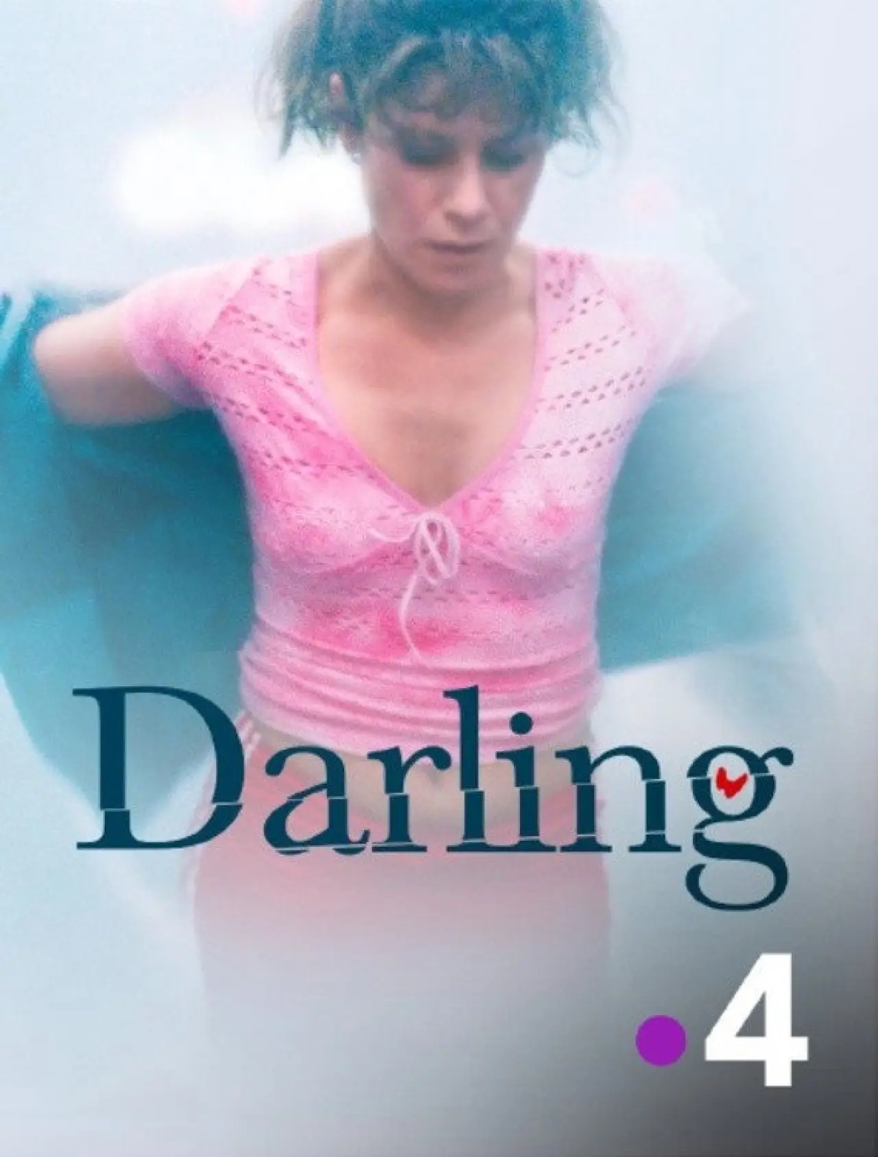 Movie poster "Darling"