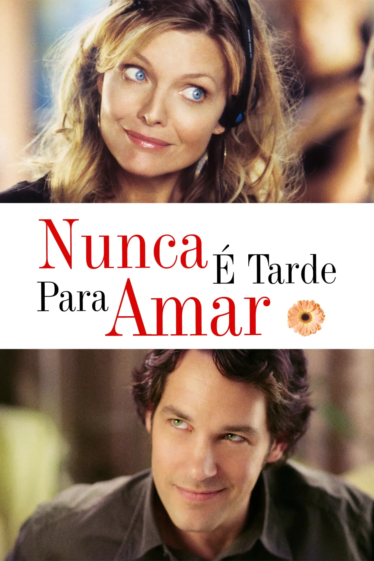 Movie poster "Si muore solo da vivi"