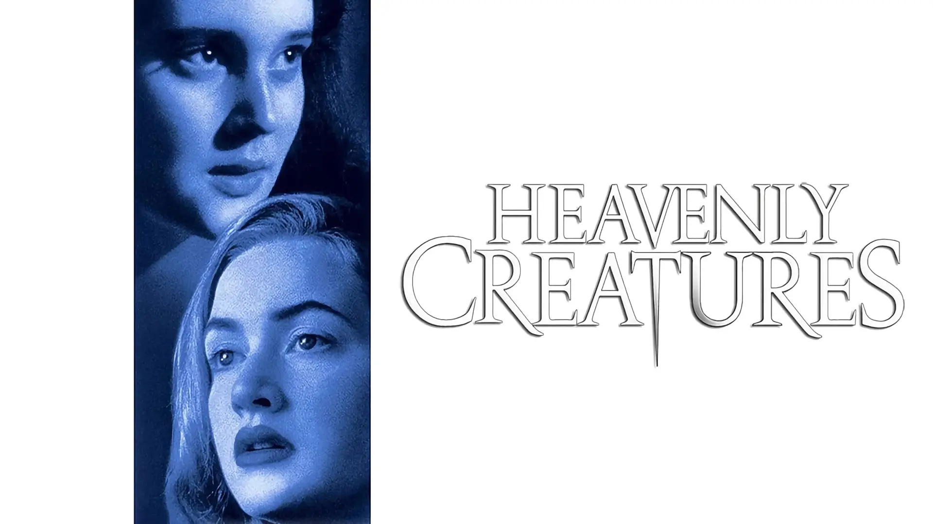 Watch film Heavenly Creatures — Heavenly Creatures - Looking Back - Exclusive Extra