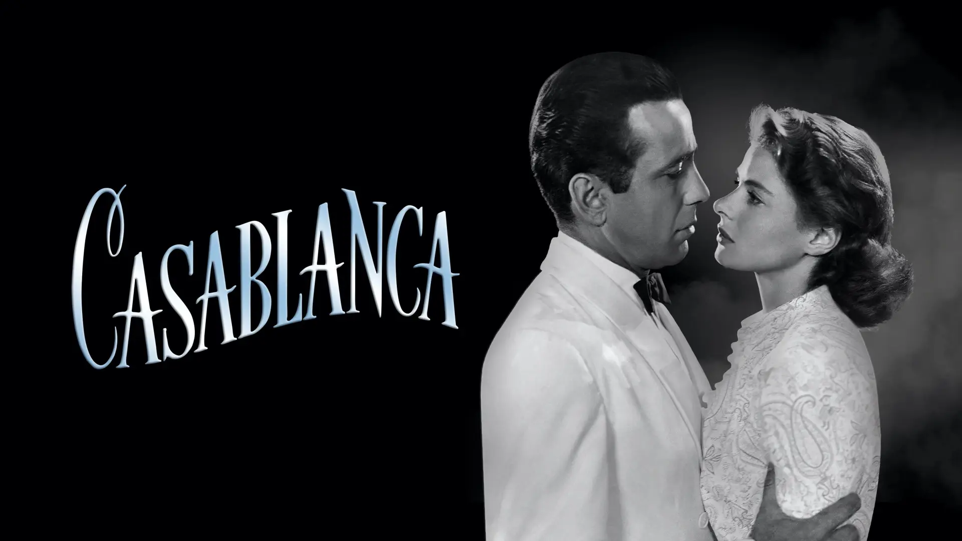 Watch film Casablanca — An Unlikely Classic: Behind The Scenes