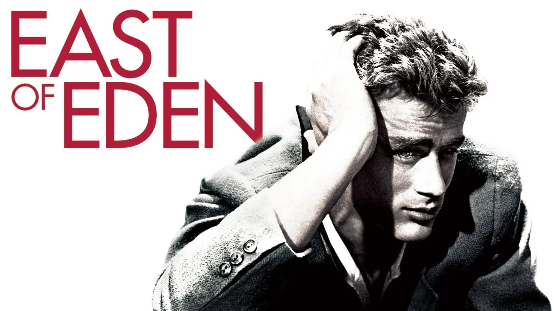 Watch film East of Eden — 4K Ultra HD Promo