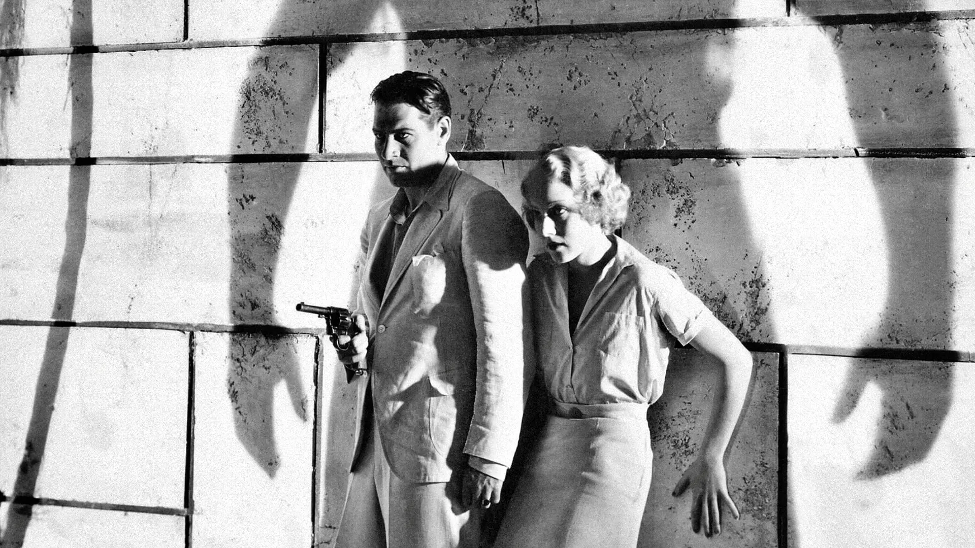 Watch film Island of Lost Souls | Island Of Lost Souls HD Theatrical Trailer